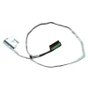 TAŚMA SYGNAŁOWA LCD DELL INSPIRON 15  3530 3520 3521 3525 HDL50 NTS FHD EDP Cable 120Hz 40Pin