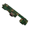 ORYGINALNA PŁYTKA Złącze MIKROFON Gniazdo USB UNIHERTZ TANK 3 PRO