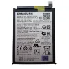 Oryginalna NOWA Bateria SAMSUNG A22 A226 SCUD-WT-W1