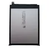 Oryginalna NOWA Bateria SAMSUNG A22 A226 SCUD-WT-W1