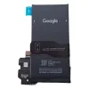 Bateria ORYGINALNA GOOGLE PIXEL 8 GS35E
