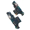 Oryginalna Płytka ZŁĄCZE GNIAZDO USB Mikrofon MOTOROLA MOTO E7 PLUS