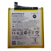 Nowa Bateria KR40 Motorola One Action / One Vision / One Vision Plus JAKOŚĆ PREMIUM