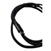 Kabel USB USB C DO MINI USB MINIUSB 1M DO APARATU / NAWIGACJI / KAMERY