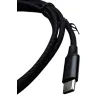 Kabel USB USB C DO MINI USB MINIUSB 1M DO APARATU / NAWIGACJI / KAMERY