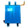 Oryginalna NOWA Bateria SAMSUNG S23 PLUS 5G EB-BS916ABY