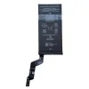 Bateria ORYGINALNA GOOGLE PIXEL 6A GLU7G
