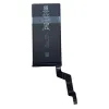 Bateria ORYGINALNA GOOGLE PIXEL 6A GLU7G