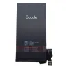 Bateria ORYGINALNA GOOGLE PIXEL 8A G07DF