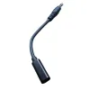 PRZEWÓD ŁADOWARKA Kabel USB C PD ADAPTER ZŁĄCZA BOLEC UNIWERSALNE ZESTAW