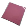 Termopad 100szt 10x10x1mm 6WmK Thermopad GPU CPU KOMPUTER LAPTOP Termopad 100szt 10x10x1mm 6WmK Thermopad GPU CPU KOMPUTER LAPTOP