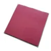 Termopad 100szt 10x10x2mm 6WmK Thermopad GPU CPU KOMPUTER LAPTOP Termopad 100szt 10x10x2mm 6WmK Thermopad GPU CPU KOMPUTER LAPTOP