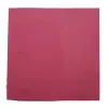 Termopad 100szt 10x10x2mm 6WmK Thermopad GPU CPU KOMPUTER LAPTOP Termopad 100szt 10x10x2mm 6WmK Thermopad GPU CPU KOMPUTER LAPTOP