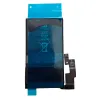 Bateria ORYGINALNA GOOGLE PIXEL 7 PRO GMF5Z Bateria ORYGINALNA GOOGLE PIXEL 7 PRO GMF5Z