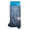 Bateria ORYGINALNA GOOGLE PIXEL 7 GZE8U Bateria ORYGINALNA GOOGLE PIXEL 7 GZE8U