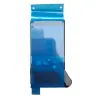 Bateria ORYGINALNA GOOGLE PIXEL 7 GZE8U Bateria ORYGINALNA GOOGLE PIXEL 7 GZE8U