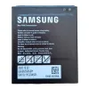Oryginalna NOWA Bateria SAMSUNG XCOVER 7 EB-BG556GBY Oryginalna NOWA Bateria SAMSUNG XCOVER 7 EB-BG556GBY