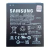 Oryginalna NOWA Bateria SAMSUNG XCOVER 7 EB-BG556GBY Oryginalna NOWA Bateria SAMSUNG XCOVER 7 EB-BG556GBY