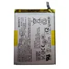 NOWA ORYGINALNA Bateria SONY SNYSCA6 SONY XPERIA 1 IV / 5 IV / 5 V / 10 VI NOWA ORYGINALNA Bateria SONY SNYSCA6 SONY XPERIA 1 IV / 5 IV / 5 V / 10 VI