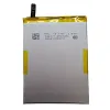 NOWA ORYGINALNA Bateria SONY SNYSCA6 SONY XPERIA 1 IV / 5 IV / 5 V / 10 VI NOWA ORYGINALNA Bateria SONY SNYSCA6 SONY XPERIA 1 IV / 5 IV / 5 V / 10 VI