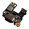 PŁYTKA Złącze MIKROFON Gniazdo Port USB MOTOROLA MOTO EDGE 40 NEO PŁYTKA Złącze MIKROFON Gniazdo Port USB MOTOROLA MOTO EDGE 40 NEO