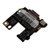 PŁYTKA Złącze MIKROFON Gniazdo Port USB MOTOROLA MOTO EDGE 40 NEO PŁYTKA Złącze MIKROFON Gniazdo Port USB MOTOROLA MOTO EDGE 40 NEO