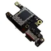 ORYGINALNA Złącze płytka ładowania USB do Xiaomi POCO X6 5G ORYGINALNA Złącze płytka ładowania USB do Xiaomi POCO X6 5G