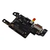 ORYGINALNA Złącze płytka ładowania USB do Xiaomi POCO X6 5G ORYGINALNA Złącze płytka ładowania USB do Xiaomi POCO X6 5G