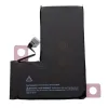NOWA Bateria iPhone 13 PRO POWIĘKSZONA POJEMNOŚĆ 3350 mAh NOWA Bateria iPhone 13 PRO POWIĘKSZONA POJEMNOŚĆ 3350 mAh