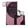 NOWA Bateria iPhone 13 PRO POWIĘKSZONA POJEMNOŚĆ 3350 mAh NOWA Bateria iPhone 13 PRO POWIĘKSZONA POJEMNOŚĆ 3350 mAh