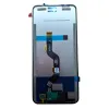 ORYGINALNY EKRAN Wyświetlacz LCD Dotyk Szybka HAMMER IRON 6 ORYGINALNY EKRAN Wyświetlacz LCD Dotyk Szybka HAMMER IRON 6