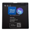 Bateria NOKIA BP-6MT E51 / N81 / N82 / N86 1200 mAh Bateria NOKIA BP-6MT E51 / N81 / N82 / N86 1200 mAh