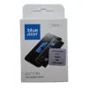 Bateria NOKIA BP-6MT E51 / N81 / N82 / N86 1200 mAh Bateria NOKIA BP-6MT E51 / N81 / N82 / N86 1200 mAh