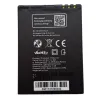 Bateria NOKIA N97 MINI / E5 / E7-00 / N8 / MYPHONE HALO 2 950 mAh Bateria NOKIA N97 MINI / E5 / E7-00 / N8 / MYPHONE HALO 2 950 mAh