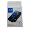 Bateria NOKIA N97 MINI / E5 / E7-00 / N8 / MYPHONE HALO 2 950 mAh Bateria NOKIA N97 MINI / E5 / E7-00 / N8 / MYPHONE HALO 2 950 mAh