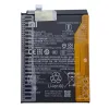 NOWA Oryginalna Bateria BP42 XIAOMI MI 11 LITE 4G / 5G