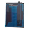 NOWA Oryginalna Bateria BP42 XIAOMI MI 11 LITE 4G / 5G