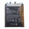 NOWA Oryginalna NOWA Bateria BM4X XIAOMI MI 11