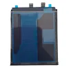 NOWA Oryginalna NOWA Bateria BM4X XIAOMI MI 11