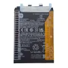 NOWA Oryginalna Bateria Xiaomi BN5E XIAOMI REDMI NOTE 11 PRO / 5G