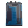 NOWA Oryginalna Bateria Xiaomi BN5E XIAOMI POCO X4 PRO 5G 2201116PG