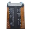 100% Oryginalna Bateria Xiaomi BP47 Xiaomi Redmi Note 11 PRO+ 5G 100% Oryginalna Bateria Xiaomi BP47 Xiaomi Redmi Note 11 PRO+ 5G