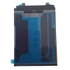 100% Oryginalna Bateria Xiaomi BP47 Xiaomi Redmi Note 11 PRO+ 5G 100% Oryginalna Bateria Xiaomi BP47 Xiaomi Redmi Note 11 PRO+ 5G