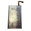 NOWA ORYGINALNA Bateria LIP1705ERPC SONY XPERIA 5 J8210 J8270 J9210 J9260 NOWA ORYGINALNA Bateria LIP1705ERPC SONY XPERIA 5 J8210 J8270 J9210 J9260