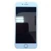 Smartfon Telefon Mobilny APPLE IPHONE 8 2/256 IOS 16.7.5 ZŁOTY BATERIA 100% Smartfon Telefon Mobilny APPLE IPHONE 8 2/256 IOS 16.7.5 ZŁOTY BATERIA 100%