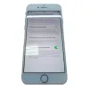 Smartfon Telefon Mobilny APPLE IPHONE 8 2/256 IOS 16.7.5 ZŁOTY BATERIA 100% Smartfon Telefon Mobilny APPLE IPHONE 8 2/256 IOS 16.7.5 ZŁOTY BATERIA 100%