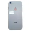 Smartfon Telefon Mobilny APPLE IPHONE 8 2/256 IOS 16.7.5 ZŁOTY BATERIA 100% Smartfon Telefon Mobilny APPLE IPHONE 8 2/256 IOS 16.7.5 ZŁOTY BATERIA 100%