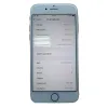 Smartfon Telefon Mobilny APPLE IPHONE 8 2/256 IOS 16.7.5 ZŁOTY BATERIA 100% Smartfon Telefon Mobilny APPLE IPHONE 8 2/256 IOS 16.7.5 ZŁOTY BATERIA 100%