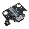 ORYGINALNA PŁYTKA Złącze MIKROFON Gniazdo USB SAMSUNG TAB A7 T500 T505