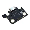 ORYGINALNA PŁYTKA Złącze MIKROFON Gniazdo USB SAMSUNG TAB A7 T500 T505